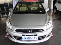 2012款 1.5T 手动 尊贵型