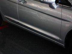 2012款 1.5T 手动 尊贵型