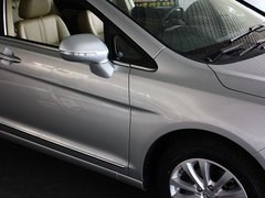 2012款 1.5T 手动 尊贵型