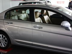 2012款 1.5T 手动 尊贵型