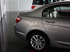 2012款 1.5T 手动 尊贵型