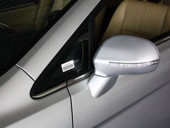 2012款 1.5T 手动 尊贵型
