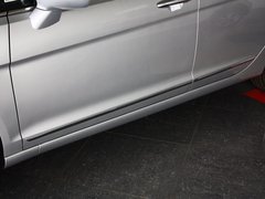 2012款 1.5T 手动 尊贵型
