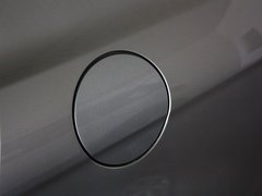 2012款 1.5T 手动 尊贵型