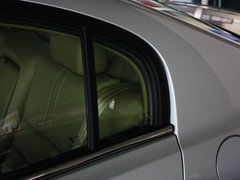 2012款 1.5T 手动 尊贵型