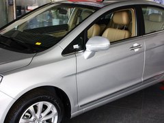 2012款 1.5T 手动 尊贵型