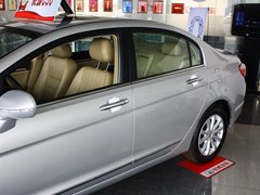 2012款 1.5T 手动 尊贵型