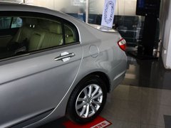 2012款 1.5T 手动 尊贵型