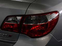 2012款 1.5T 手动 尊贵型