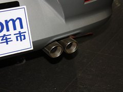 2012款 1.5T 手动 尊贵型