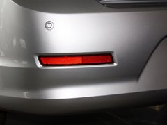2012款 1.5T 手动 尊贵型