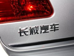 2012款 1.5T 手动 尊贵型