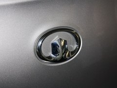 2012款 1.5T 手动 尊贵型