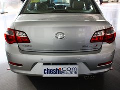 2012款 1.5T 手动 尊贵型