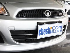 2012款 1.5T 手动 尊贵型