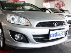 2012款 1.5T 手动 尊贵型