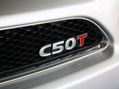 2012款 1.5T 手动 尊贵型