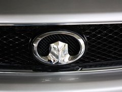 2012款 1.5T 手动 尊贵型