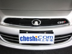 2012款 1.5T 手动 尊贵型