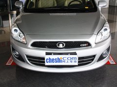 2012款 1.5T 手动 尊贵型