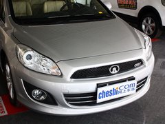 2012款 1.5T 手动 尊贵型