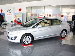 2012款 1.5T 手动 尊贵型