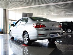 2012款 1.5T 手动 尊贵型
