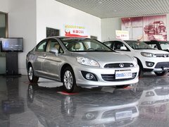 2012款 1.5T 手动 尊贵型