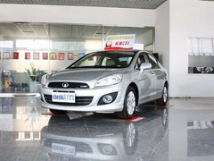 2012款 1.5T 手动 尊贵型