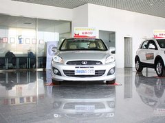 2012款 1.5T 手动 尊贵型