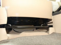 2012款 2.0 自动 典雅风尚型 5座