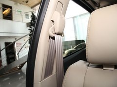 2012款 2.0 自动 典雅风尚型 5座