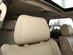 2012款 2.0 自动 典雅风尚型 5座