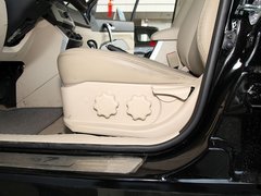 2012款 2.0 自动 典雅风尚型 5座