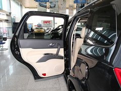 2012款 2.0 自动 典雅风尚型 5座
