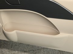 2012款 2.0 自动 典雅风尚型 5座