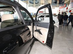 2012款 2.0 自动 典雅风尚型 5座
