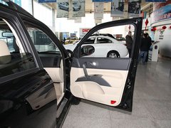 2012款 2.0 自动 典雅风尚型 5座