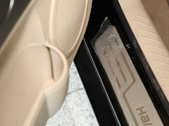 2012款 2.0 自动 典雅风尚型 5座