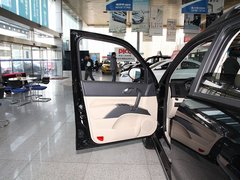 2012款 2.0 自动 典雅风尚型 5座