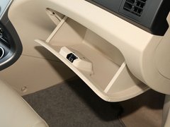 2012款 2.0 自动 典雅风尚型 5座