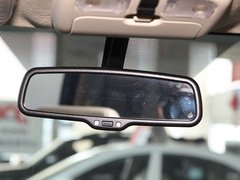 2012款 2.0 自动 典雅风尚型 5座