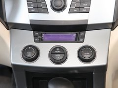 2012款 2.0 自动 典雅风尚型 5座