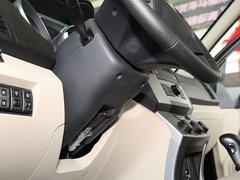 2012款 2.0 自动 典雅风尚型 5座