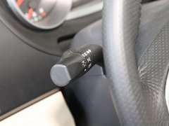 2012款 2.0 自动 典雅风尚型 5座