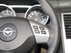 2012款 2.0 自动 典雅风尚型 5座