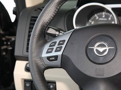 2012款 2.0 自动 典雅风尚型 5座