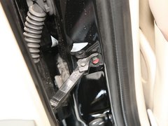 2012款 2.0 自动 典雅风尚型 5座