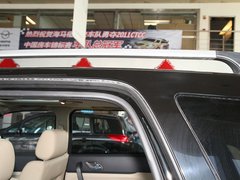 2012款 2.0 自动 典雅风尚型 5座