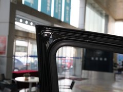 2012款 2.0 自动 典雅风尚型 5座